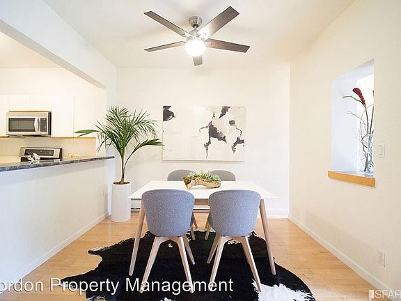 5th image of 1500 Steiner St APT 9