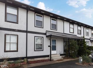 127 Jamestown Rd UNIT G, Ocean City, MD 21842