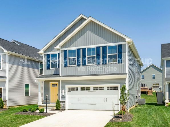 8616 Gable Loop