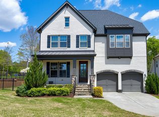 7510 Latteri Ct, Raleigh, NC 27613