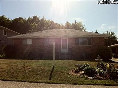 1st image of 6244 Jamestown Dr