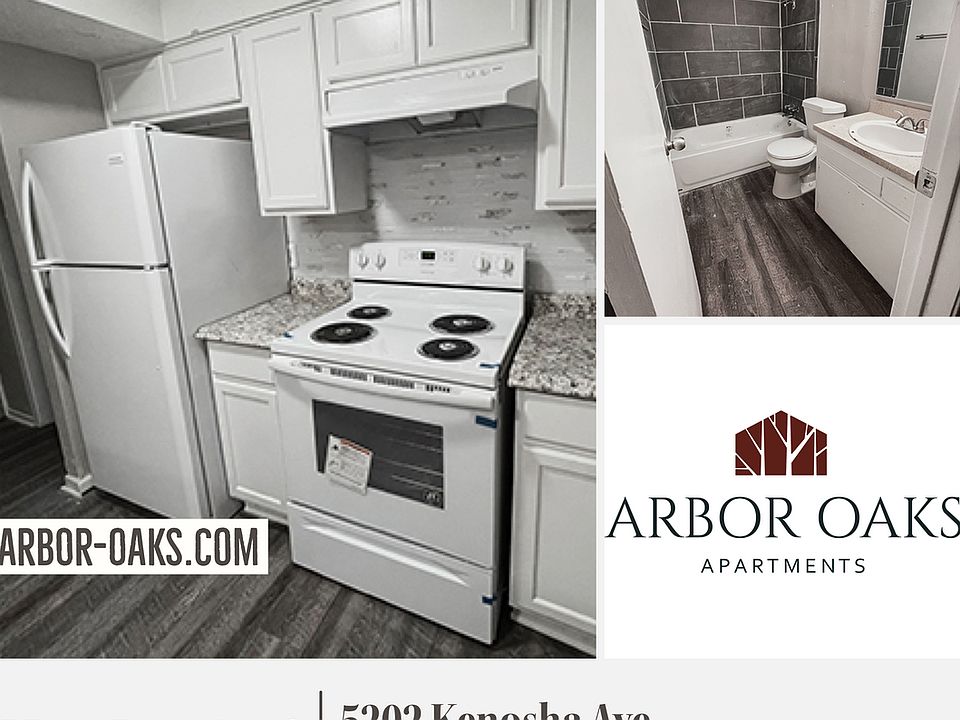 1st image of 5202 Kenosha Ave #10573486