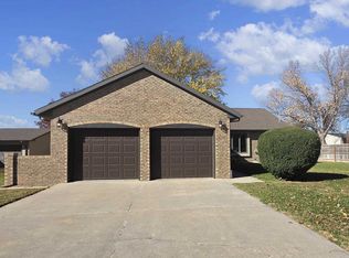 3710 22nd Ave, Kearney, NE 68845