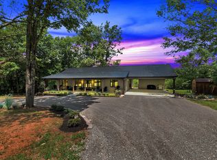 704 Beasleys Bend Rd, Lebanon, TN 37087