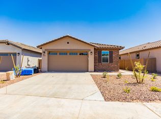 9323 W Glenrosa Ave, Phoenix, AZ 85037