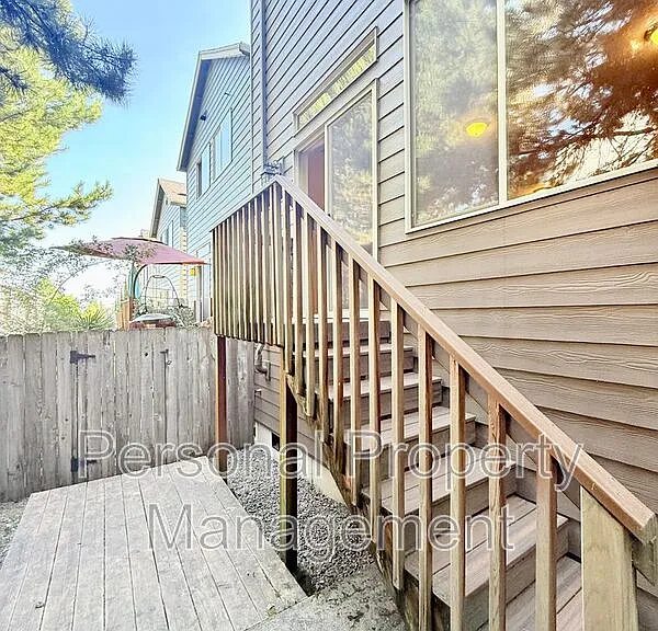 2406 NE 130th Ave — Photo 27