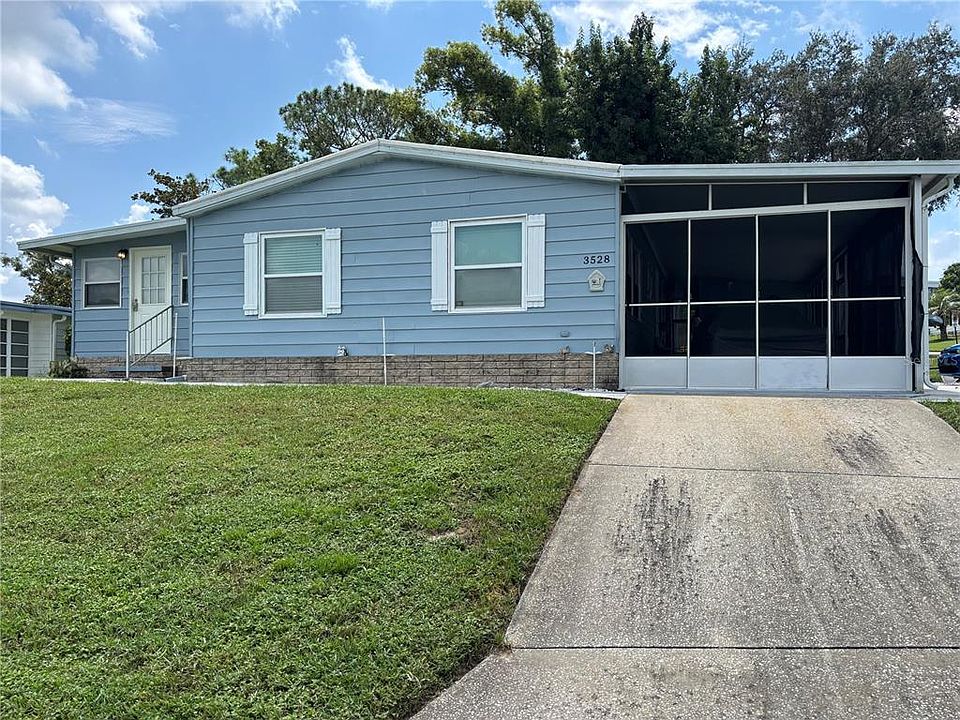 1st image of 3528 N Citrus Cir #Ge