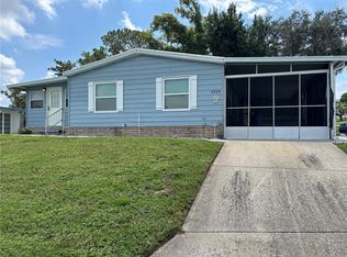 3528 N Citrus Cir #GE, Zellwood, FL 32798