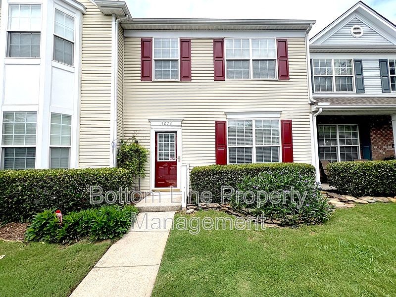 1st image of 3279 Mannington Dr
