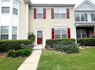3279 Mannington Dr, Charlotte, NC 28270