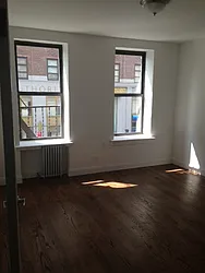 Rented by Waverly Realty Associates