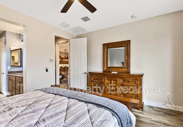 30737 S Osprey Dr — Photo 17