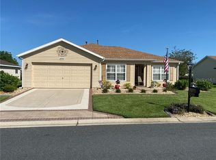 14210 SE 88th Ave, Summerfield, FL 34491