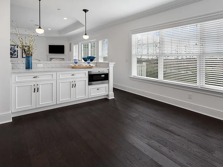 12 Village Green Dr — Photo 7
