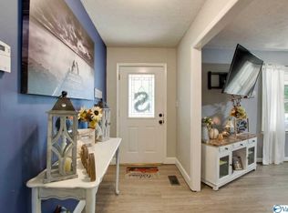 15478 Arlington Rd, Athens, AL 35611