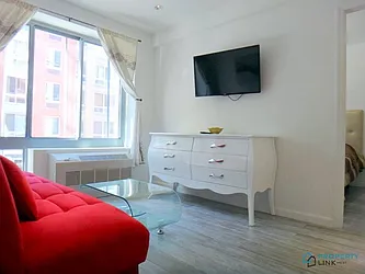 Rented by Property Link Mgmt, LLC