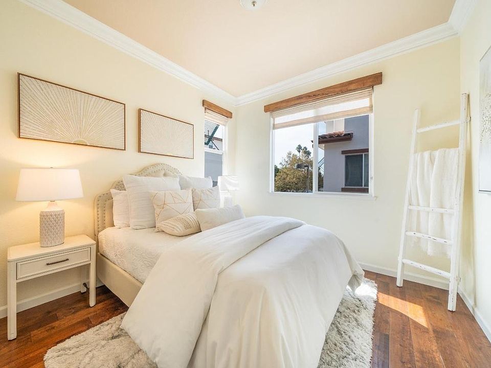 1st image of 1352 McKinley Ct #1351