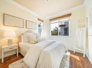 1350 McKinley Ct #1351, San Jose, CA 95126