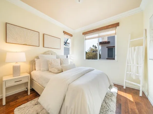 1350 McKinley Ct #1351, San Jose, CA 95126
