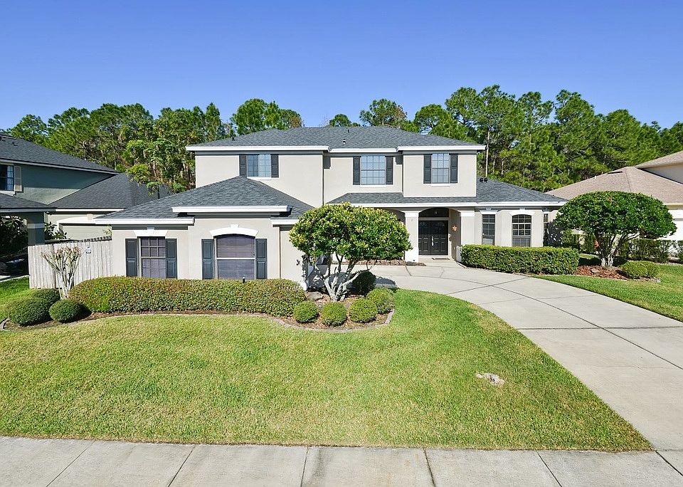 1st image of 906 Mulberry Bush Ct