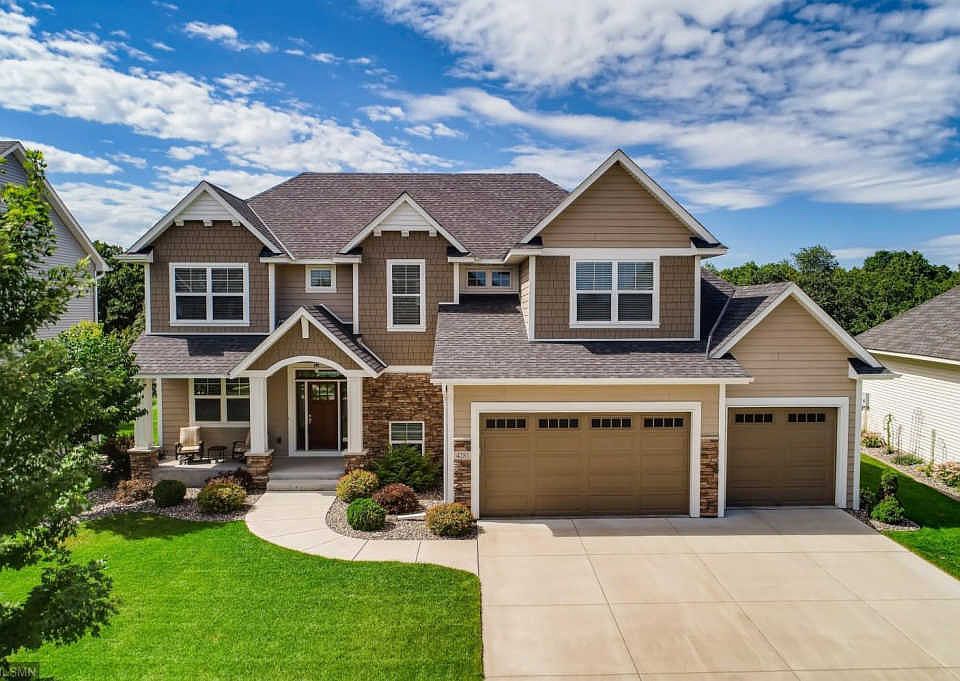 1st image of 4281 Parkview Ln