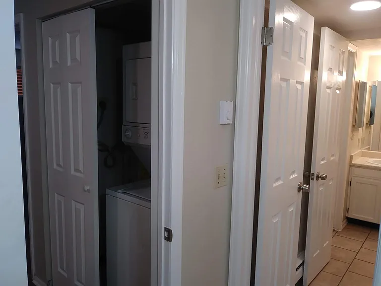 14852 E Kentucky Dr #926 — Photo 6