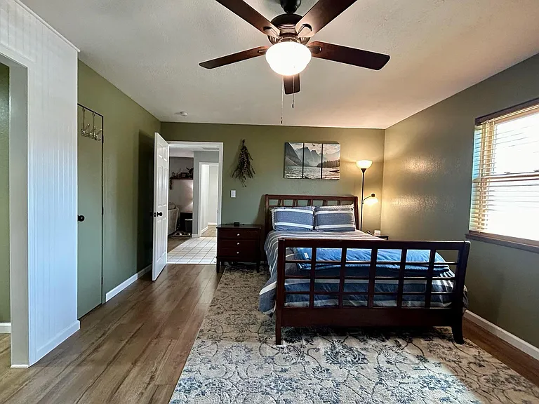 2505 Franklin Dr — Photo 20