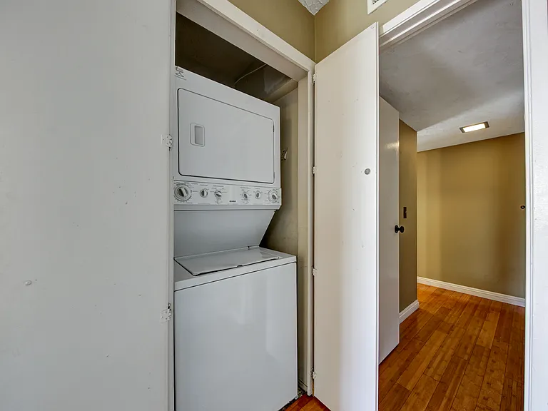 3856 Groton St #2 — Photo 4