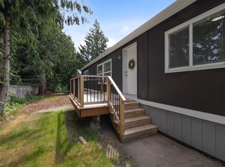 12103 1st Dr SE, Everett, WA 98208