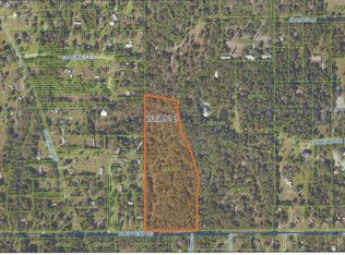 4015 Shepherd Rd, Lakeland, FL 33811