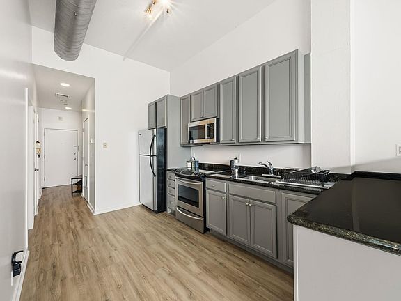 2nd image of 689 Luis M Marin Blvd #A1004