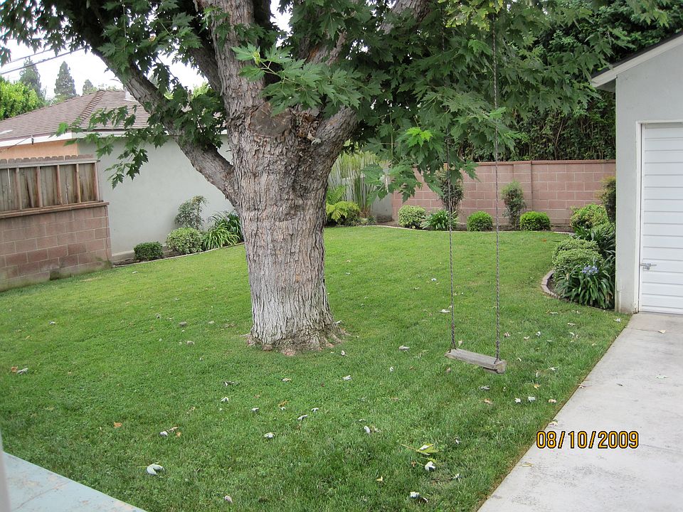 2nd image of 3723 Canehill Ave