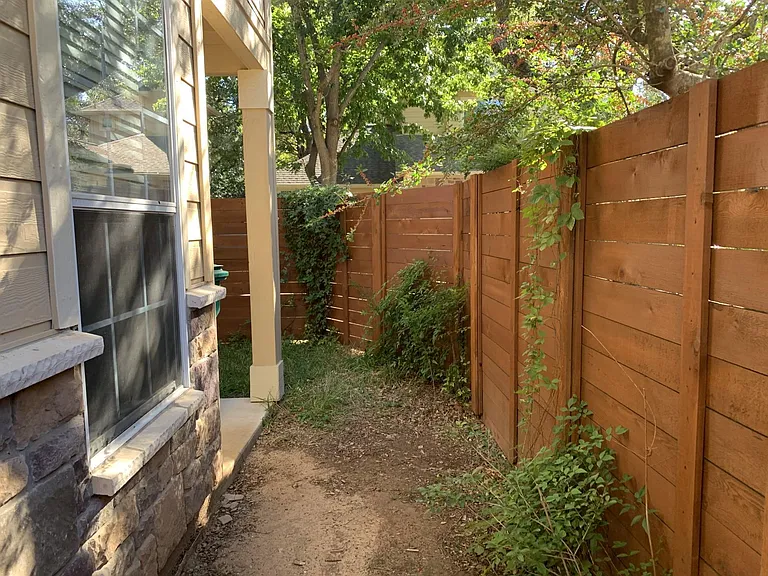 11000 Anderson Mill Rd #29 — Photo 4