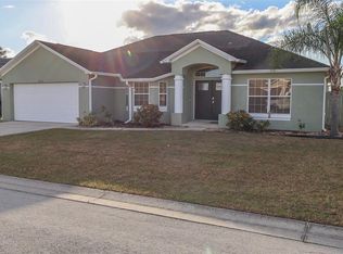 4652 Magnolia Preserve Loop, Winter Haven, FL 33880