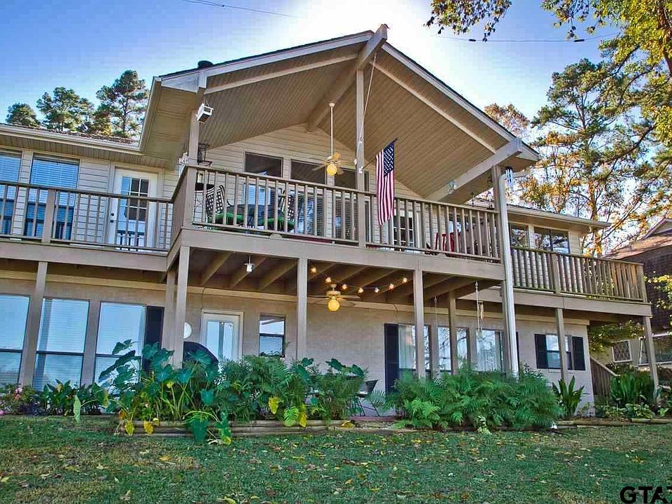 1st image of 519 Hideaway Lane Central