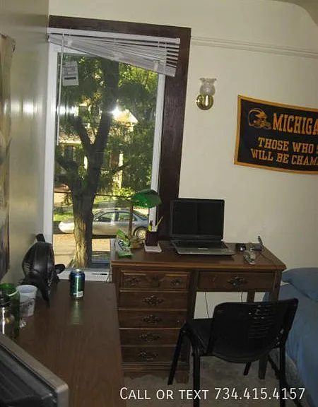 504 Benjamin St #504 — Photo 24