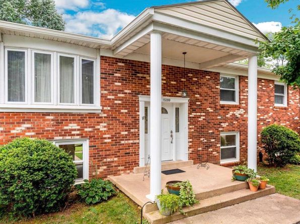 13299 Nassau Dr