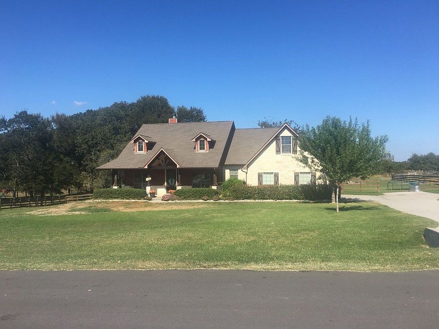 1st image of 22092 Stone Creek Ln