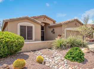 6437 S Palo Blanco Dr, Apache Junction, AZ 85118