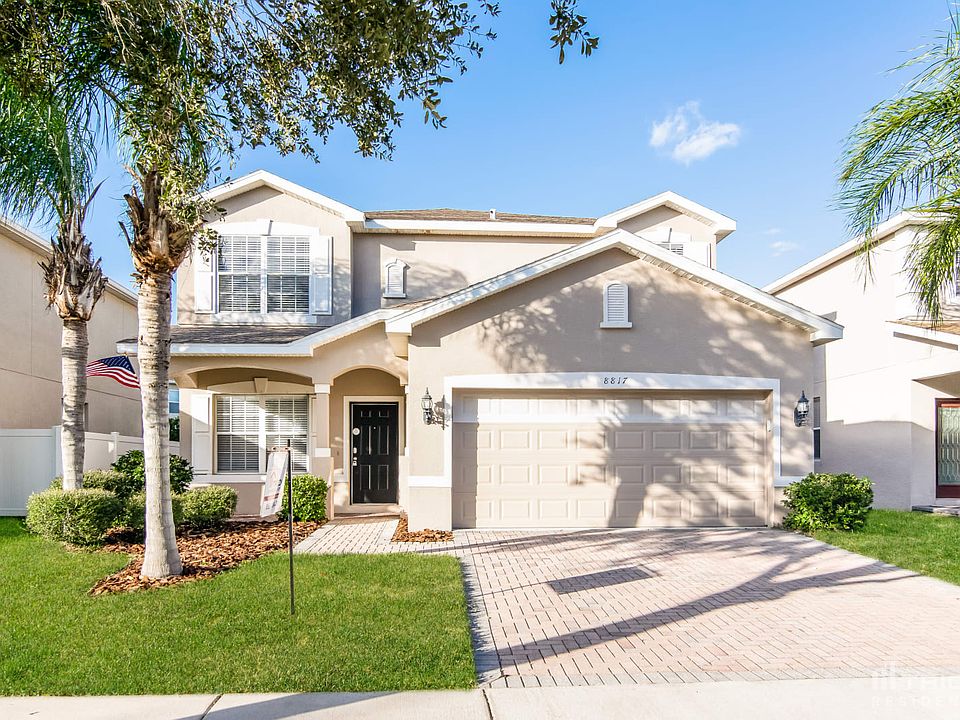 1st image of 8817 Royal Enclave Blvd