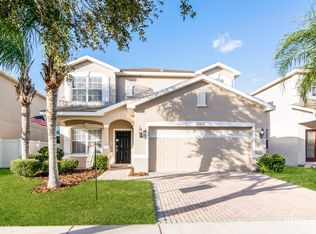 8817 Royal Enclave Blvd, Tampa, FL 33626