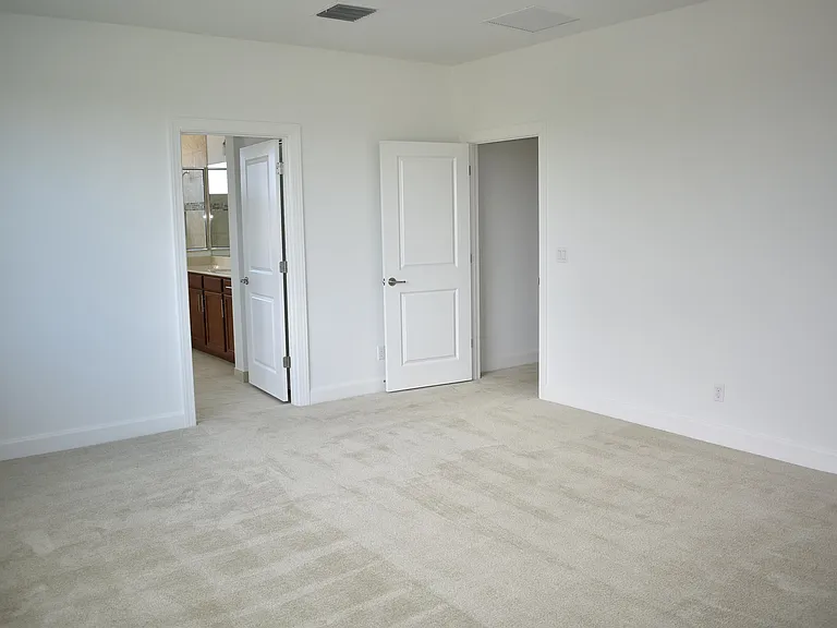 8865 Kingsmoor Way — Photo 15
