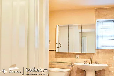 Rented by Terrace Sotheby's International Realty