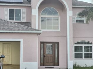 2227 Rock Dr, Poinciana, FL 34758