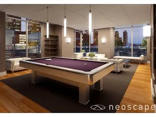 Sold by The Marketing Directors (Platinum) | media 12