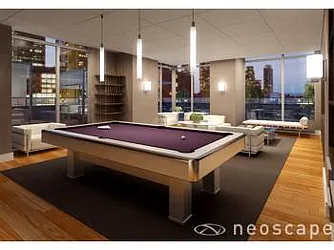 Sold by The Marketing Directors (Platinum)