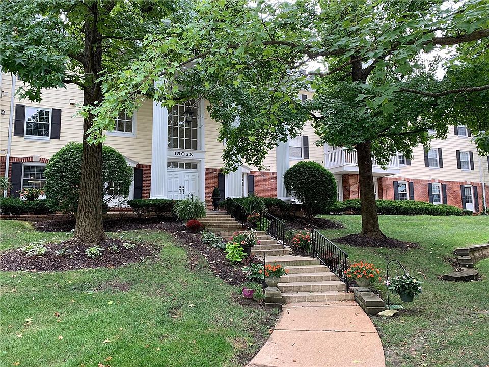1st image of 15038 Claymoor Ct APT 6