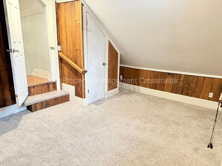 1135 Spann Ave — Photo 27