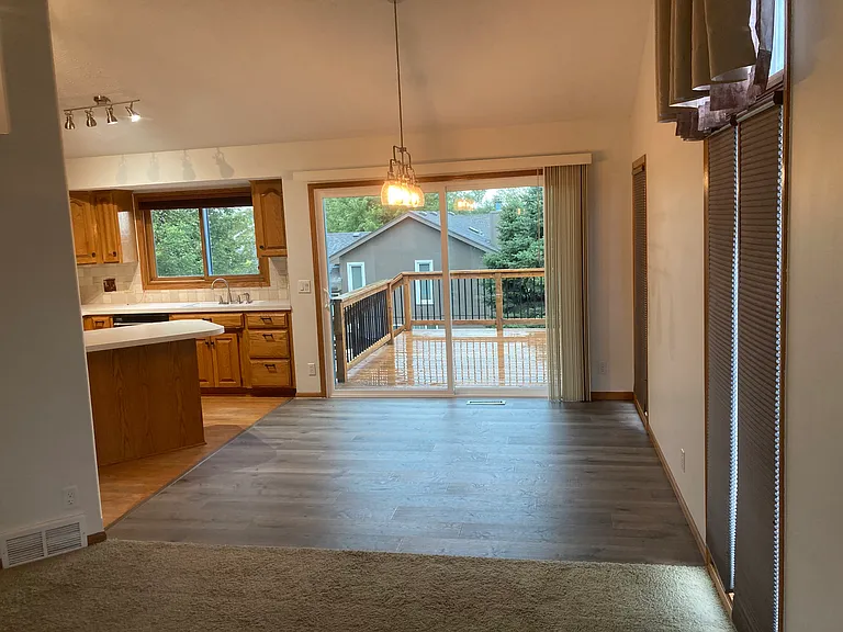 2409 Marilyn Dr — Photo 3