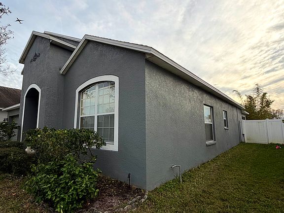 4th image of 3150 Dasha Palm Dr